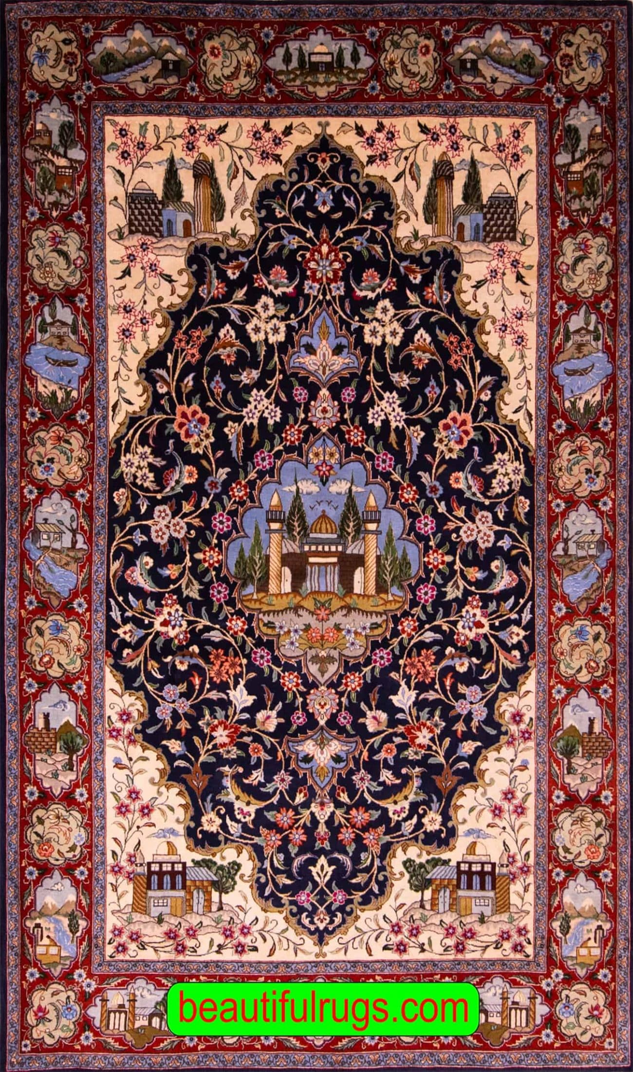 https://beautifulrugs.com/wp-content/uploads/2022/05/products-184-1-Persian-Qum-scaled.jpg