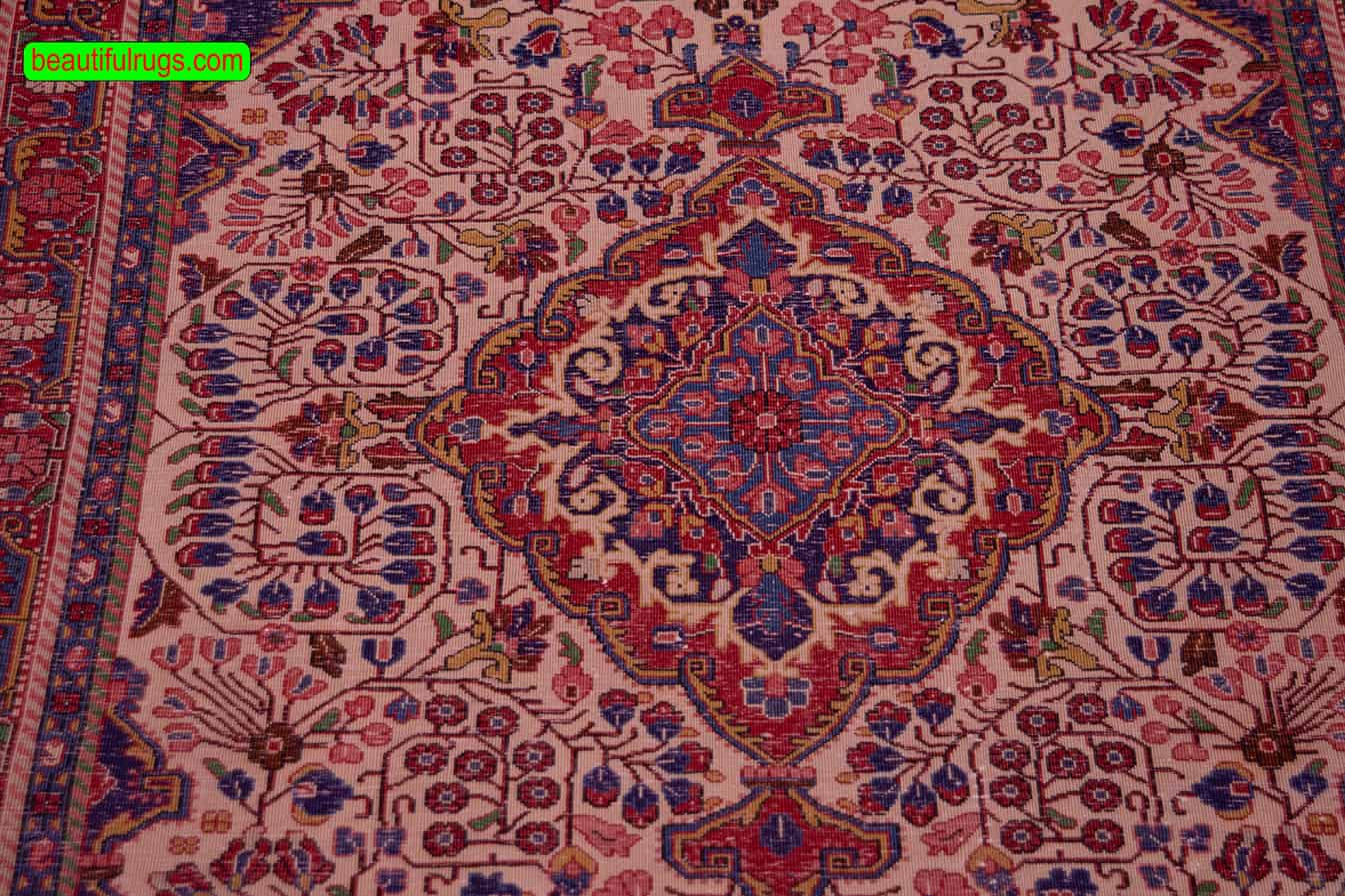 https://beautifulrugs.com/wp-content/uploads/2022/05/products-229-3-Persian-Mahal-Rug-Vintage-floral-Rug-Foyer-Rugs.jpg