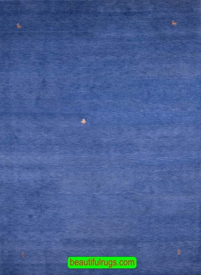 Plain Area Rugs 6x9 Contemporary Oriental Rug Sale Chicago