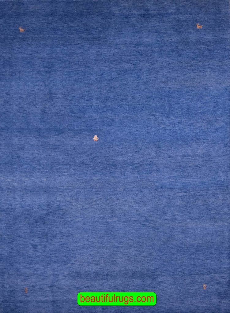 5038- Plain Color Area Rug, Contemporary Oriental Rug 5038- Plain Color Area Rug, Contemporary Oriental Rug