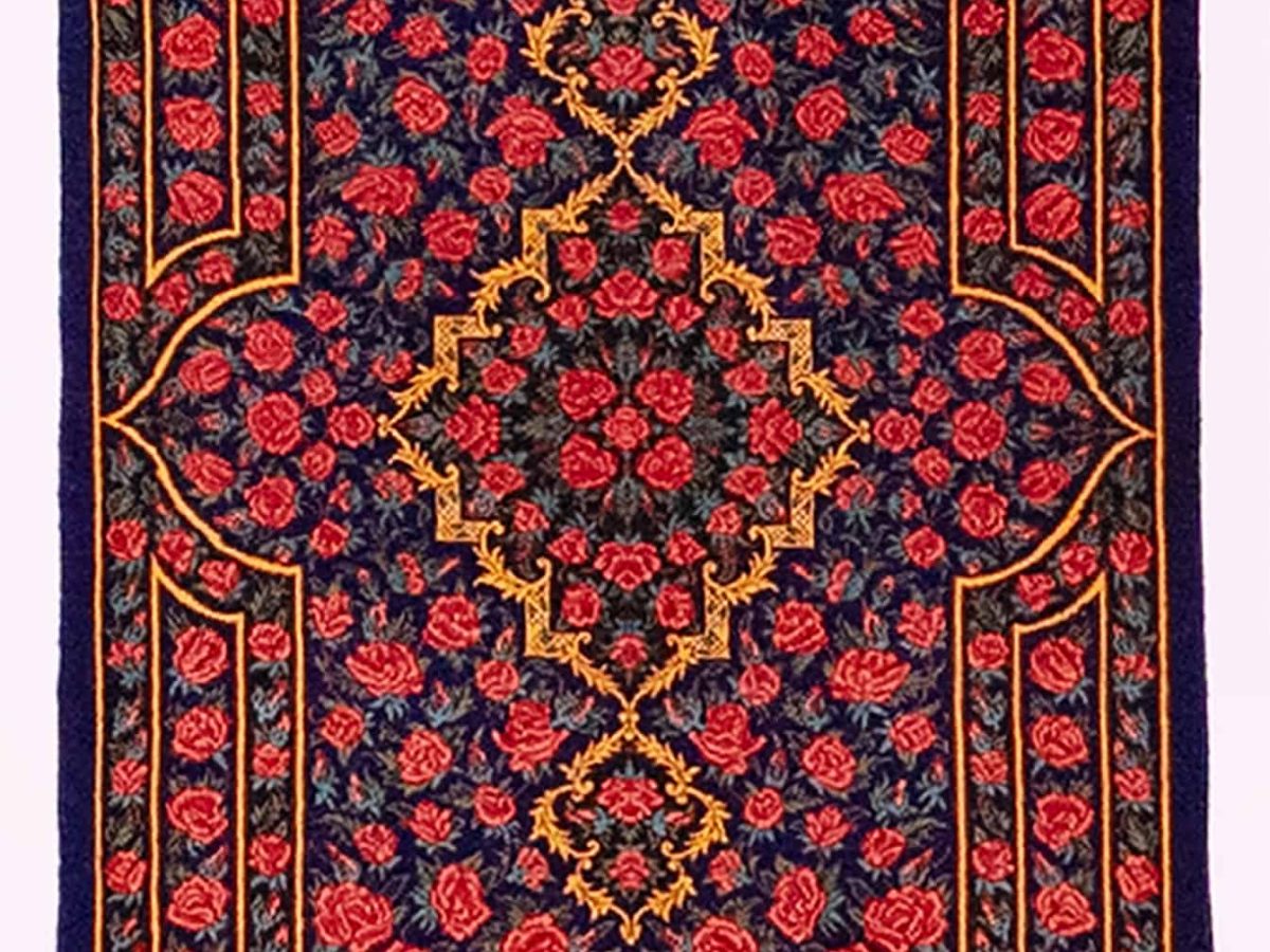 https://beautifulrugs.com/wp-content/uploads/2022/05/products-526-1-Persian-Silk-Rug-Persian-Qum-silk.-Fine-Persian-Rug-1200x900.jpg