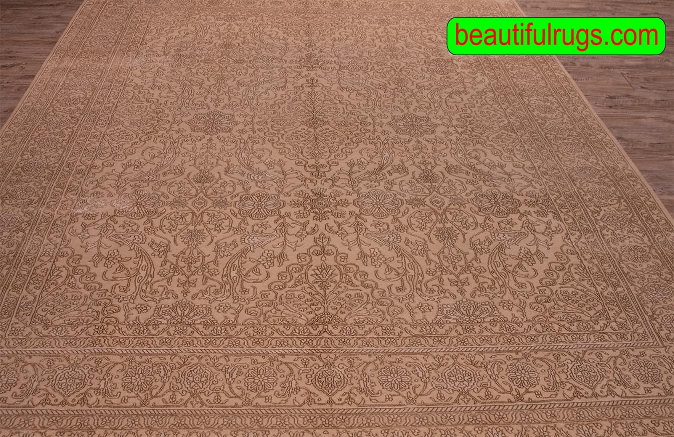 Handmade Oriental Rugs Persian Rugs Near Me Rugs From India