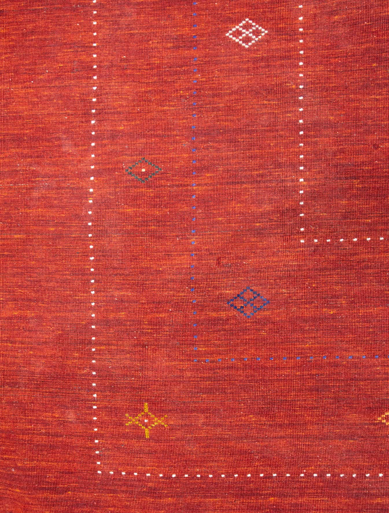 Gabbeh Rugs Chicago Premier Rug Store Rug Gallery Indian Rugs