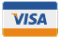 payment-card