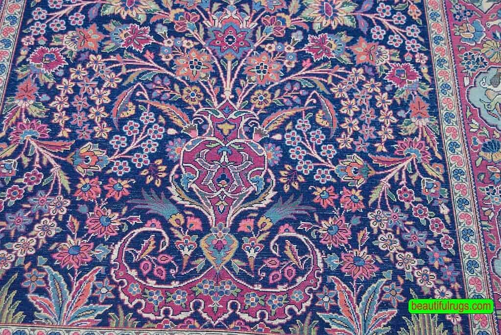 Antique Area Rugs Antique Persian Rugs Oriental Rugs Evanston