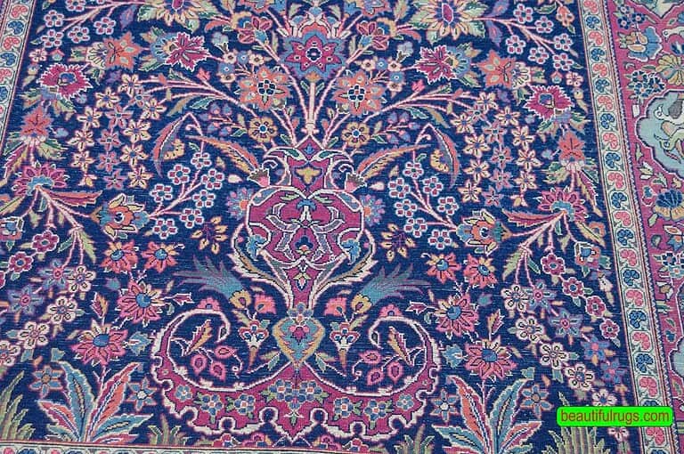 Antique Area Rugs Antique Persian Rugs Oriental Rugs Evanston