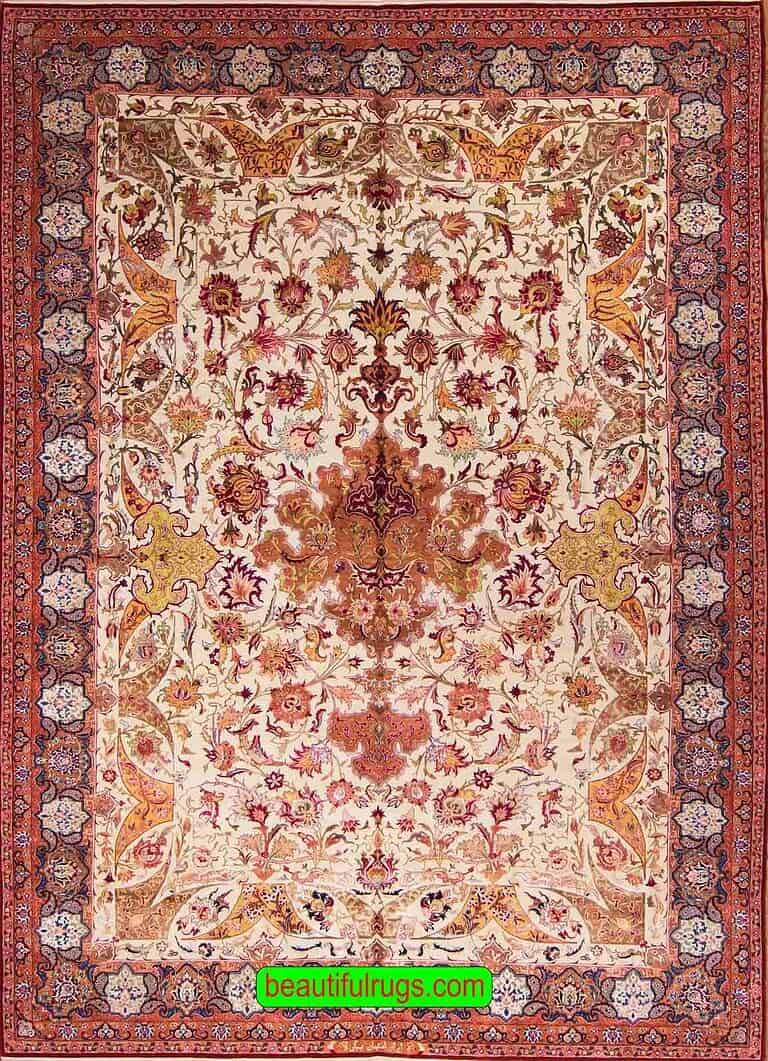 Beautiful Rugs Chicago Rug Store Area Rugs And Persian Rugs