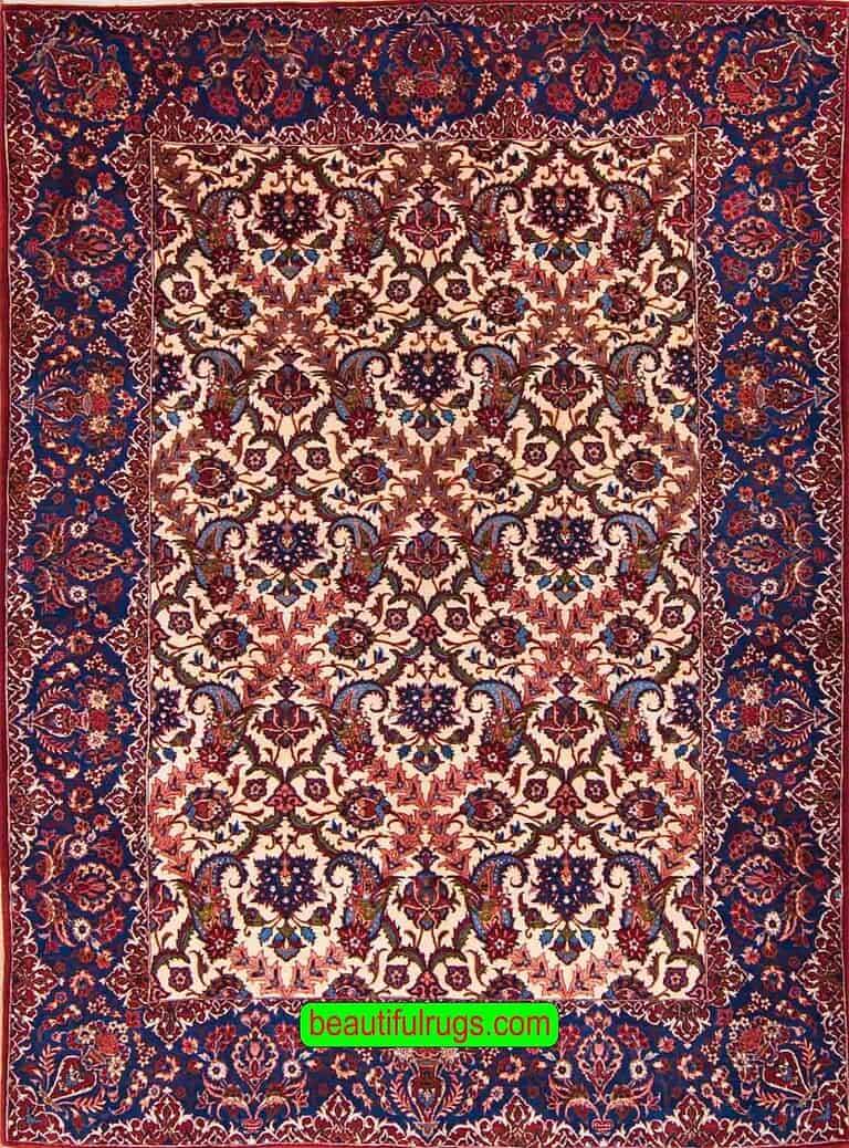 Beautiful Rugs Chicago Rug Store Area Rugs And Persian Rugs
