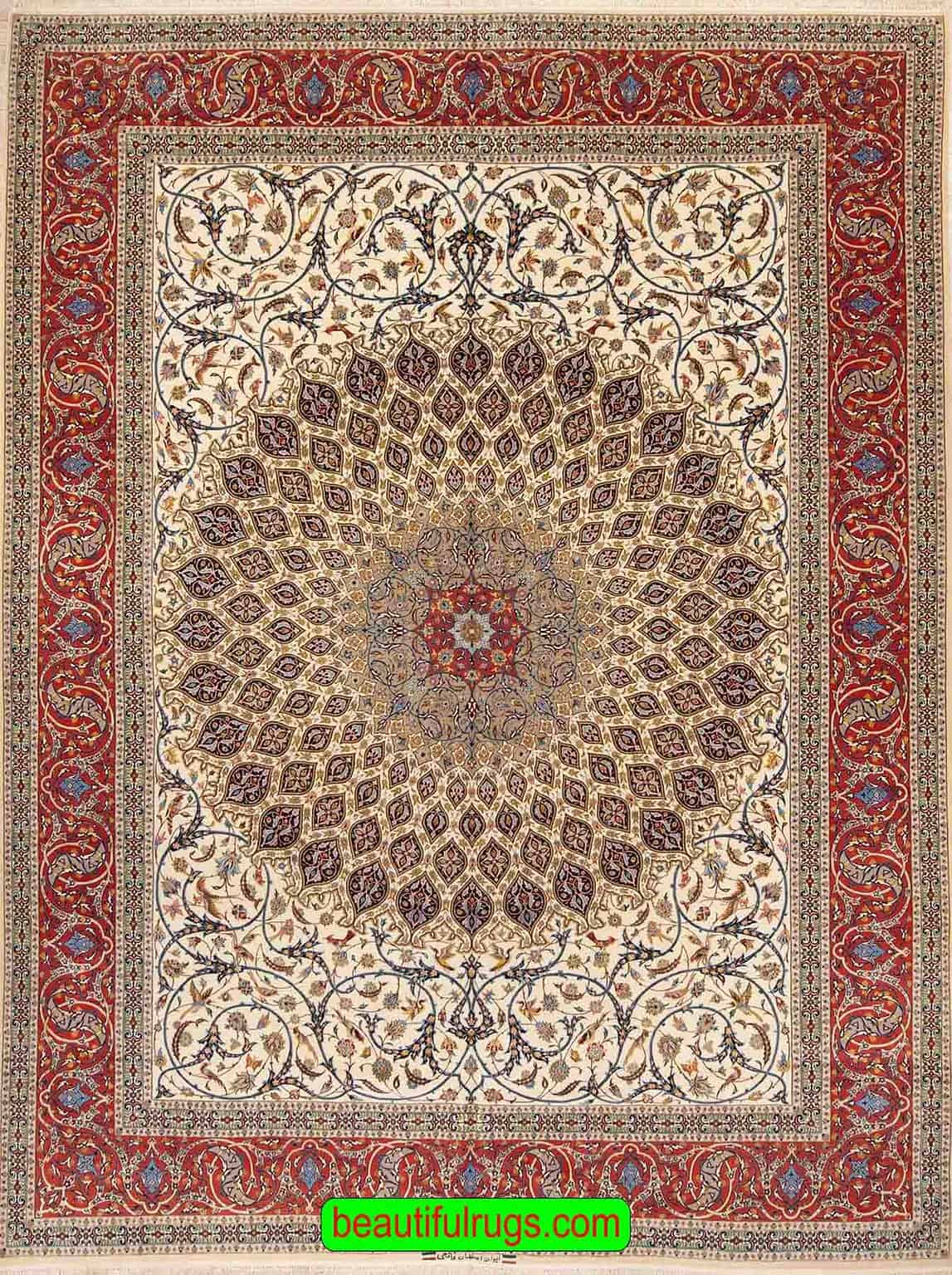 Beautiful Rugs Chicago Rug Store Area Rugs And Persian Rugs