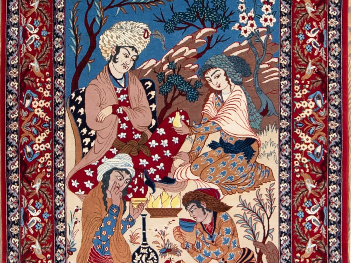 https://beautifulrugs.com/wp-content/uploads/2022/11/177-SHA-Wall-Rug-Old-Persian-Isfahan-Hand-Knotted-Wool-Rug-1200x900.jpg