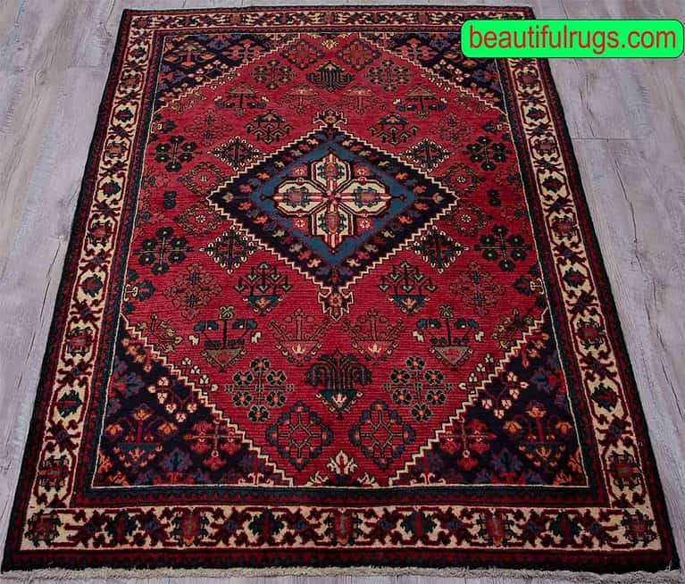 Discount Oriental Rugs Oriental Rug Repair Beautiful Rugs Liquidation