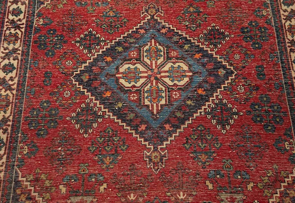 Discount Oriental Rugs Oriental Rug Repair Beautiful Rugs Liquidation