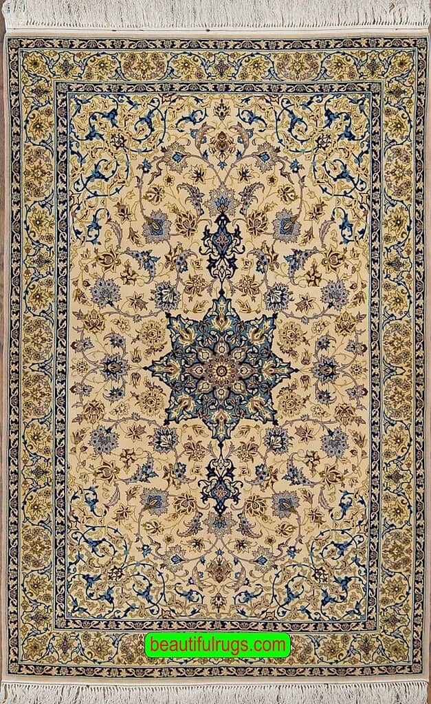 Persian Rugs Fascinating Facts About Persian Rugs Beautiful Rugs
