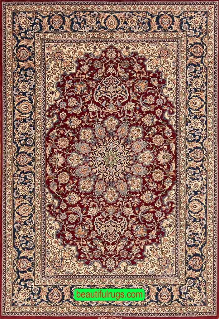 Iranian Art And Rug Carpets Iranian Persian Rug Gallery
