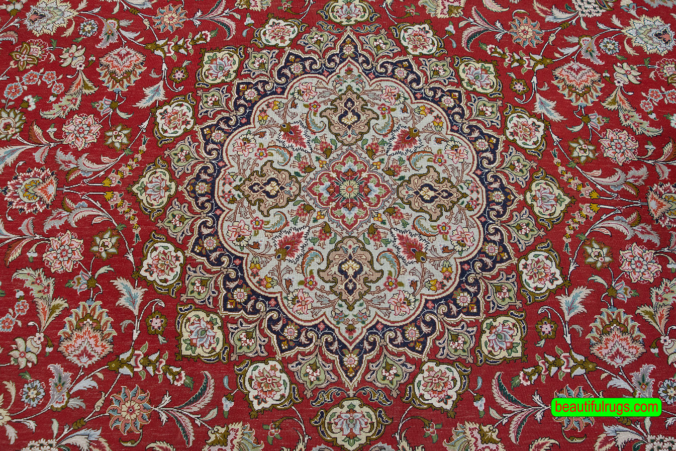 https://beautifulrugs.com/wp-content/uploads/2023/01/246-SHA-3-8x11-Rug-Orange-Red-Persian-Tabriz-Wool-and-Silk-Rug.jpg