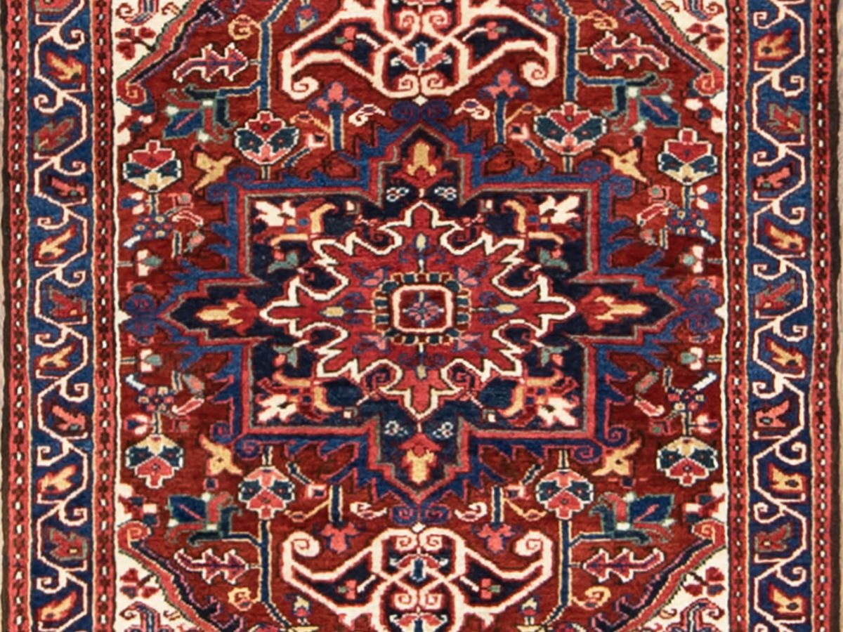 https://beautifulrugs.com/wp-content/uploads/2023/01/304-Entryway-Rug-Iranian-Rug-Small-Geometric-Persian-Heriz-Rug-1200x900.jpg