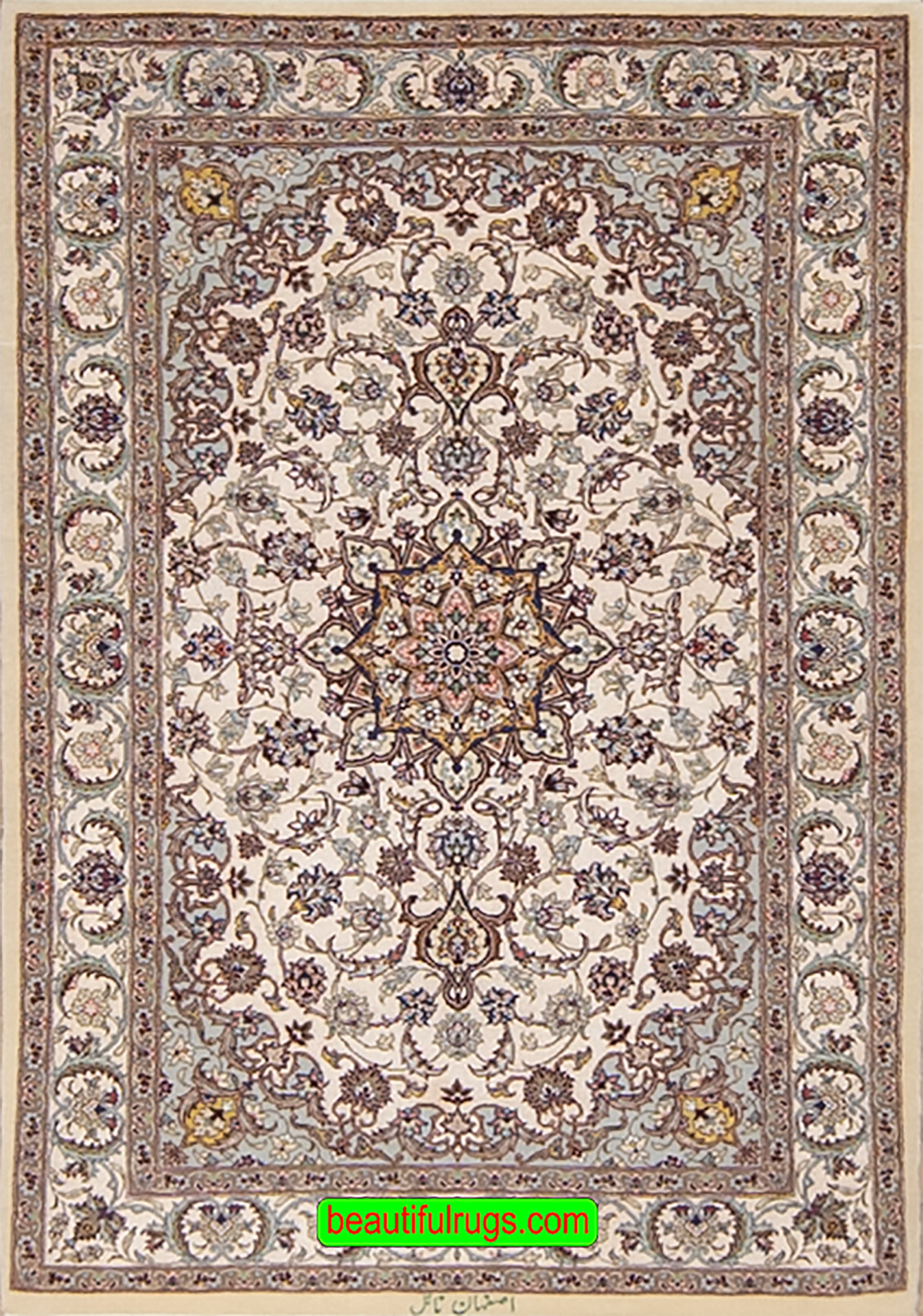 https://beautifulrugs.com/wp-content/uploads/2023/01/374-3x4-Rug-Persian-Isfahan-Silk-and-Wool-Blend-Rug.jpg