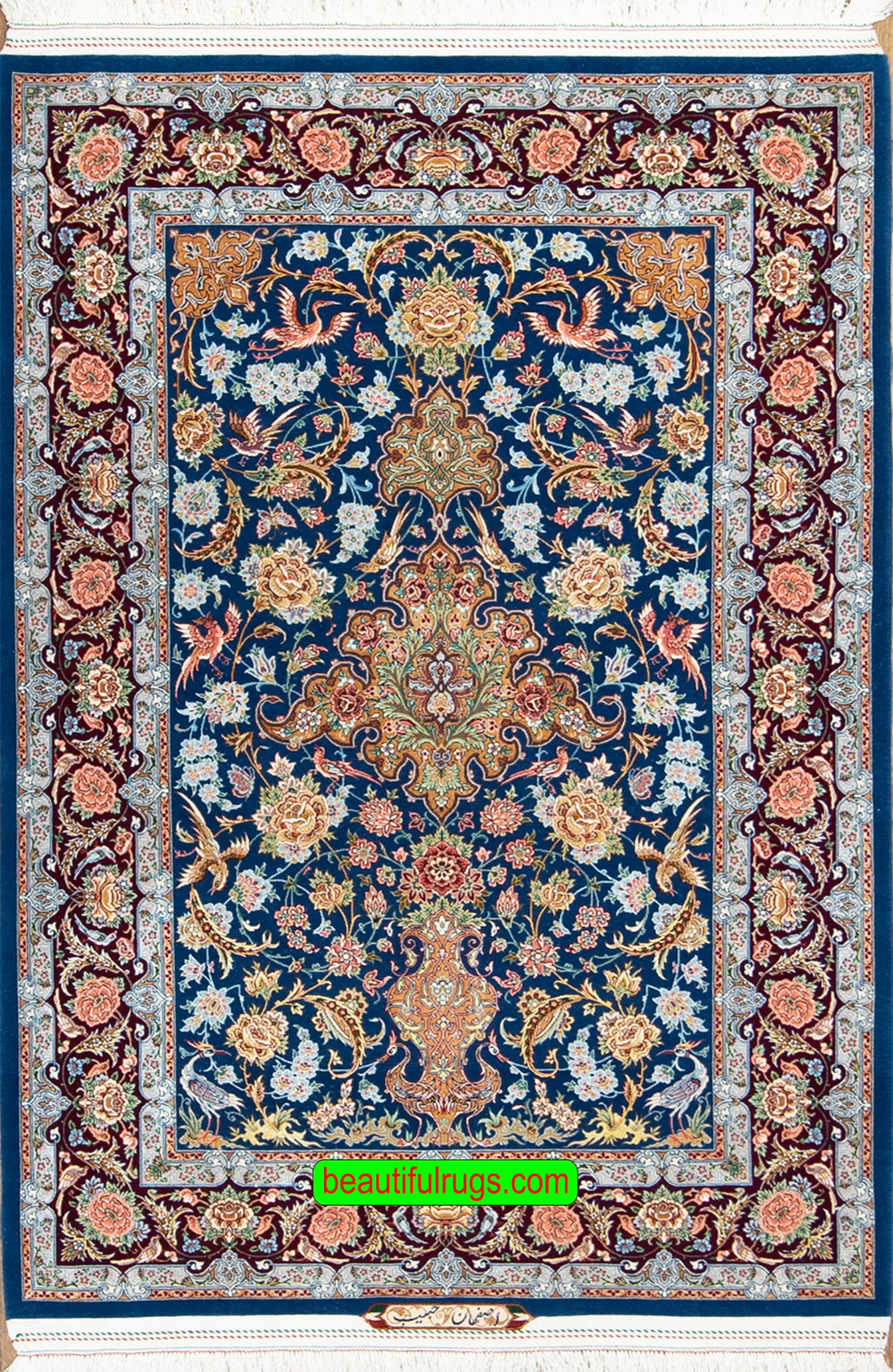 https://beautifulrugs.com/wp-content/uploads/2023/01/412-Blue-Persian-Rug-Traditional-Rugs-Natural-Dye-Persian-Isfahan-Rug.jpg