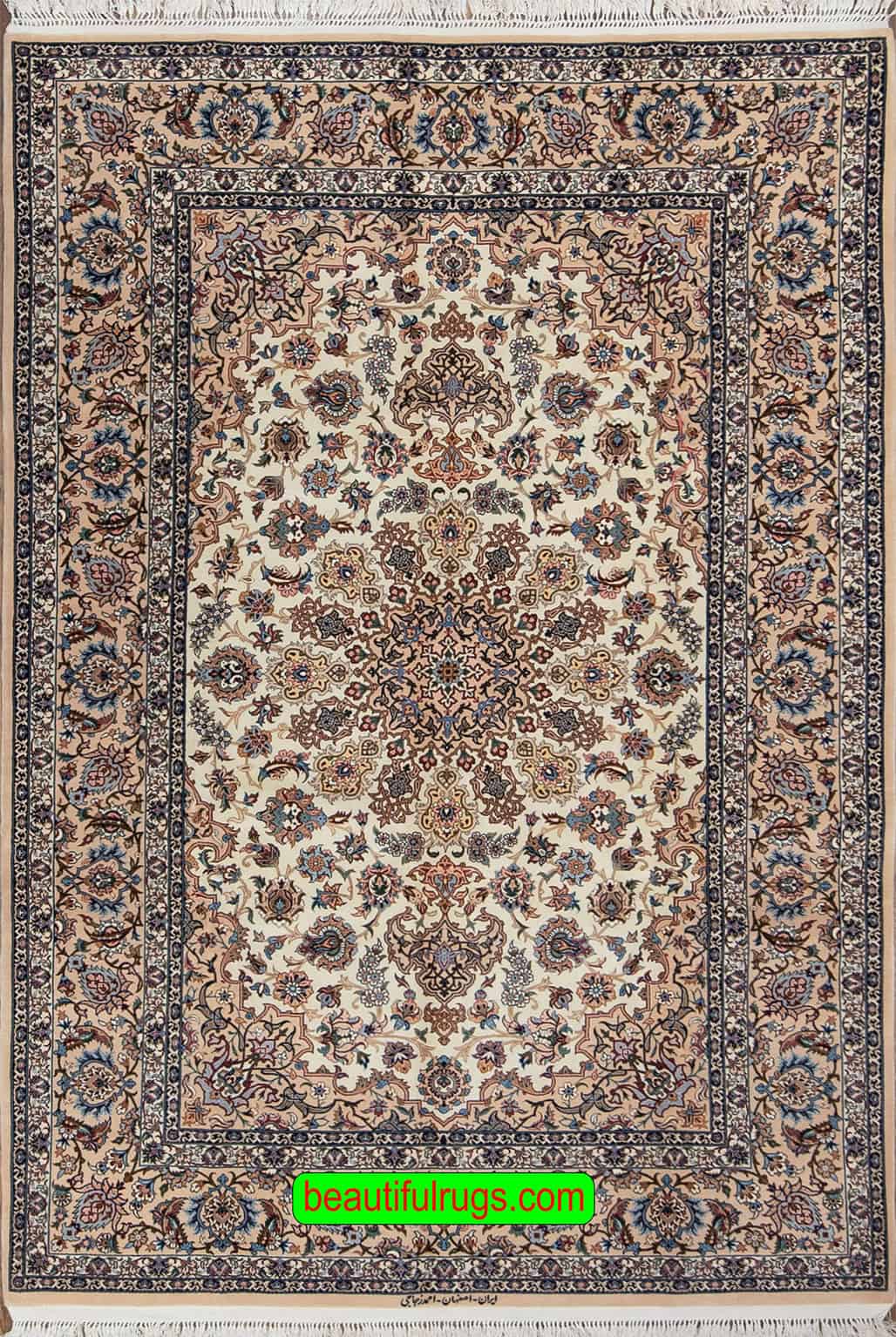 Luxury Area Rug Natural Fiber Rugs Beautiful Rugs Chicago