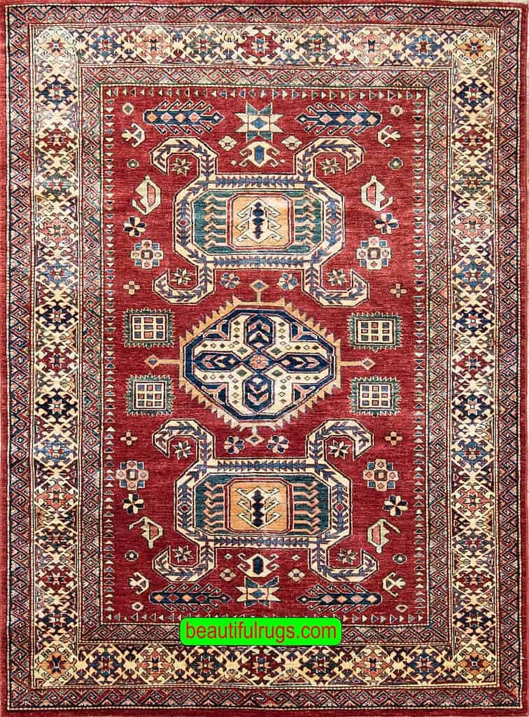 Area Rug For Sale Hand Knotted Oriental Rug Beautiful Rugs
