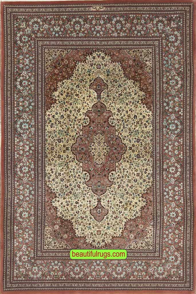 Persian Rugs Top Quality Persian Rugs For Sale At Beautiful Rugs