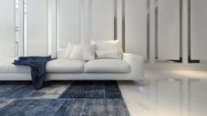 image modern rugs