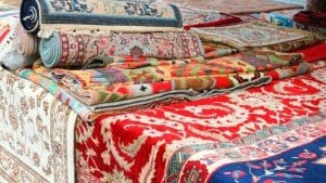 image oriental rugs