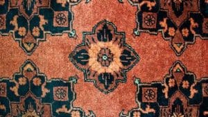 image tribal rugs