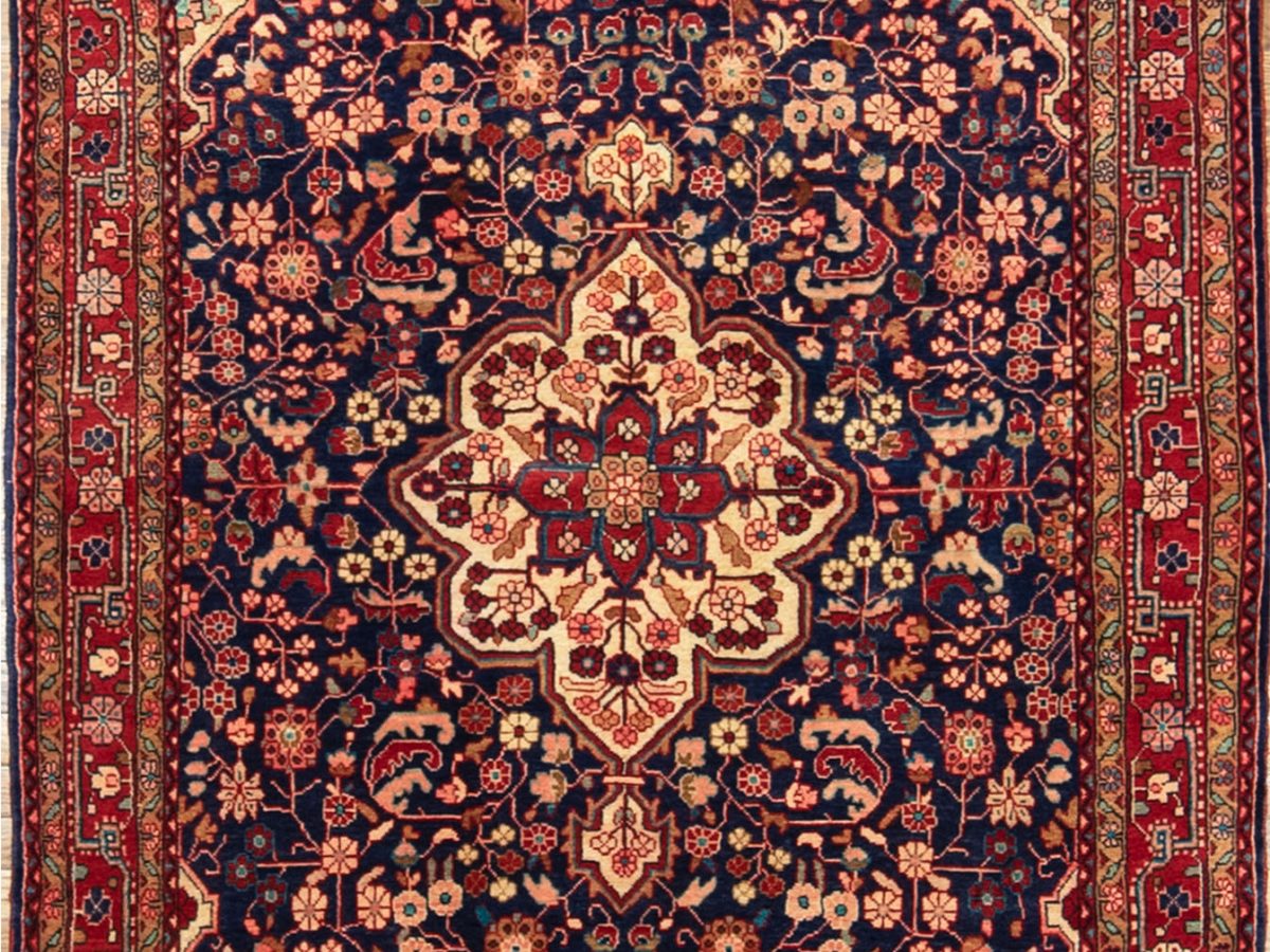 https://beautifulrugs.com/wp-content/uploads/2023/06/2190-Persian-Carpets-Handmade-Blue-Persian-Zanjan-Carpet-1200x900.jpg