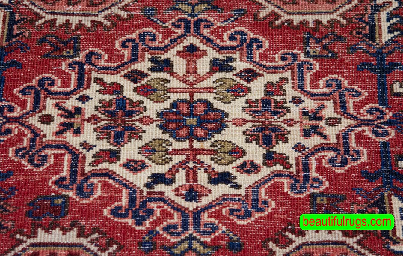 https://beautifulrugs.com/wp-content/uploads/2023/06/2329-3-Front-Door-Rug-Old-Persian-Heriz-Geometric-Wool-Rug.jpg