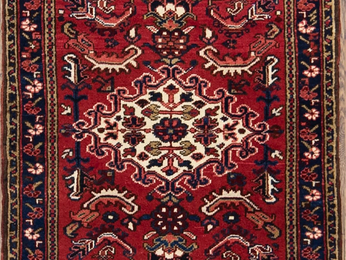 https://beautifulrugs.com/wp-content/uploads/2023/06/2329-Front-Door-Rug-Old-Persian-Heriz-Geometric-Wool-Rug-1200x900.jpg