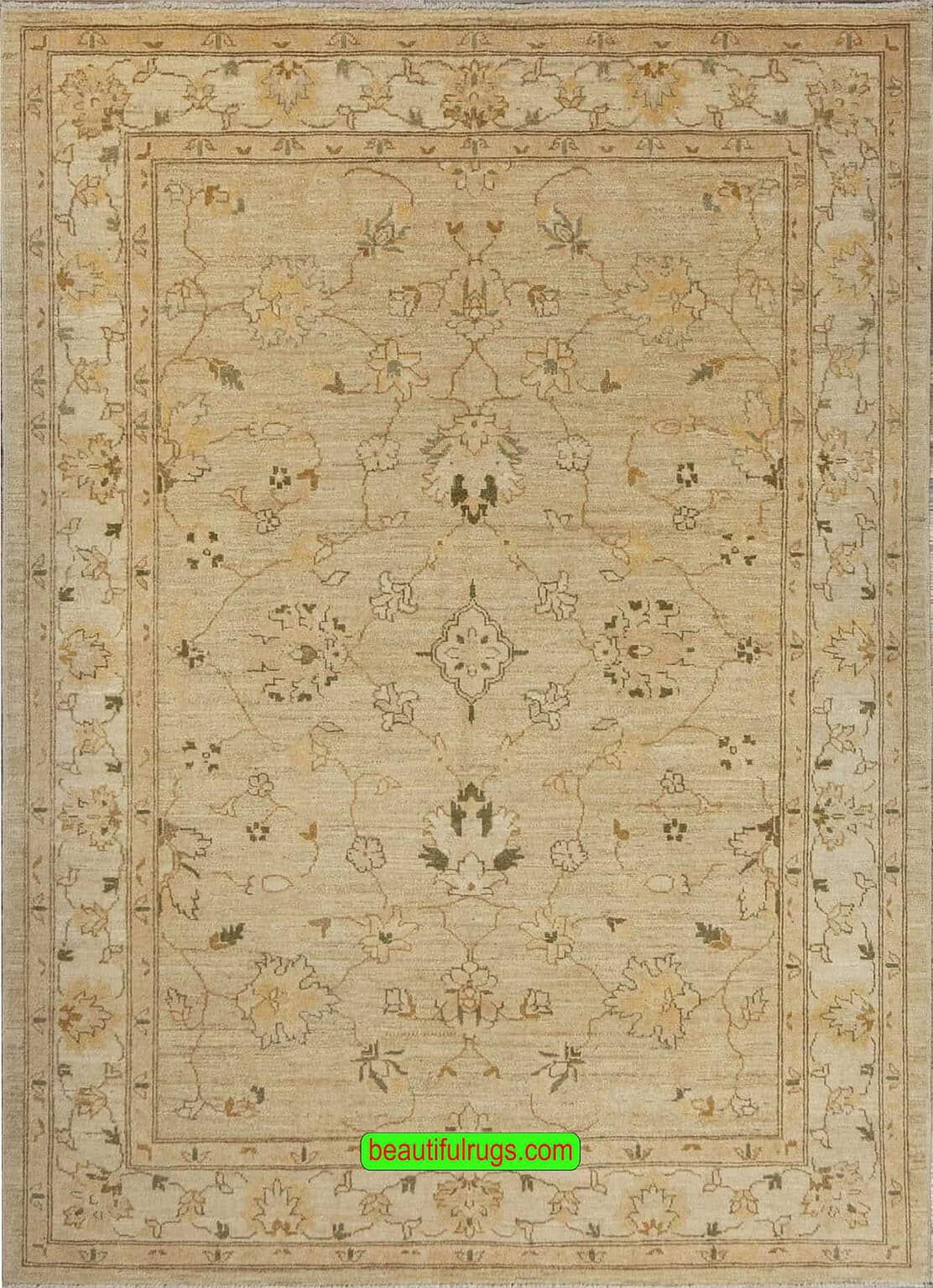 Oriental Rug Chicago Rug Store For 5x8 Wool Oriental Rug Sale