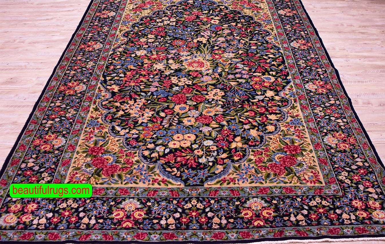 https://beautifulrugs.com/wp-content/uploads/2023/07/575-2-Lavar-Kerman-Rug-Persian-Kerman-Rug-Floral-Persian-Rug.jpg