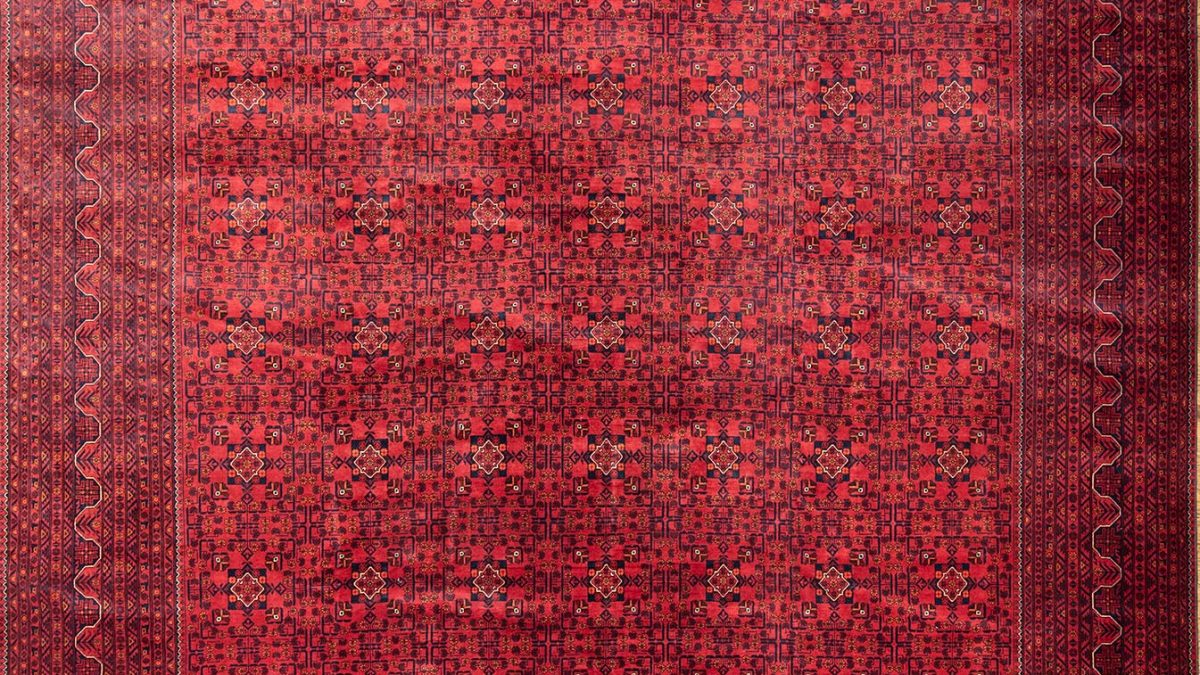 Large Red Area Rugs on Clearance 8x11 Living room 8x10 under100 Dynamix  Traditional Rugs Clearance
