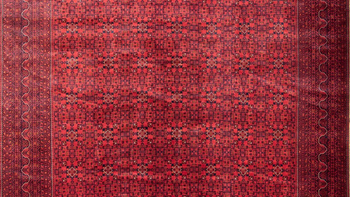 https://beautifulrugs.com/wp-content/uploads/2023/08/7322-13x18-Rug-Large-Area-Rugs-Large-Red-Rug-for-Living-Room-1200x675.jpg