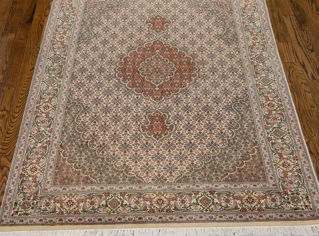 persian-carpet-3x5-beige-persian-tabriz-carpet-beautiful-rugs