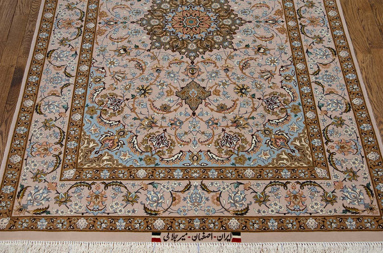 https://beautifulrugs.com/wp-content/uploads/2023/09/2397-2-Entry-Rug-Hand-Knotted-4x6-Persian-Isfahan-Beige-Rug.jpg
