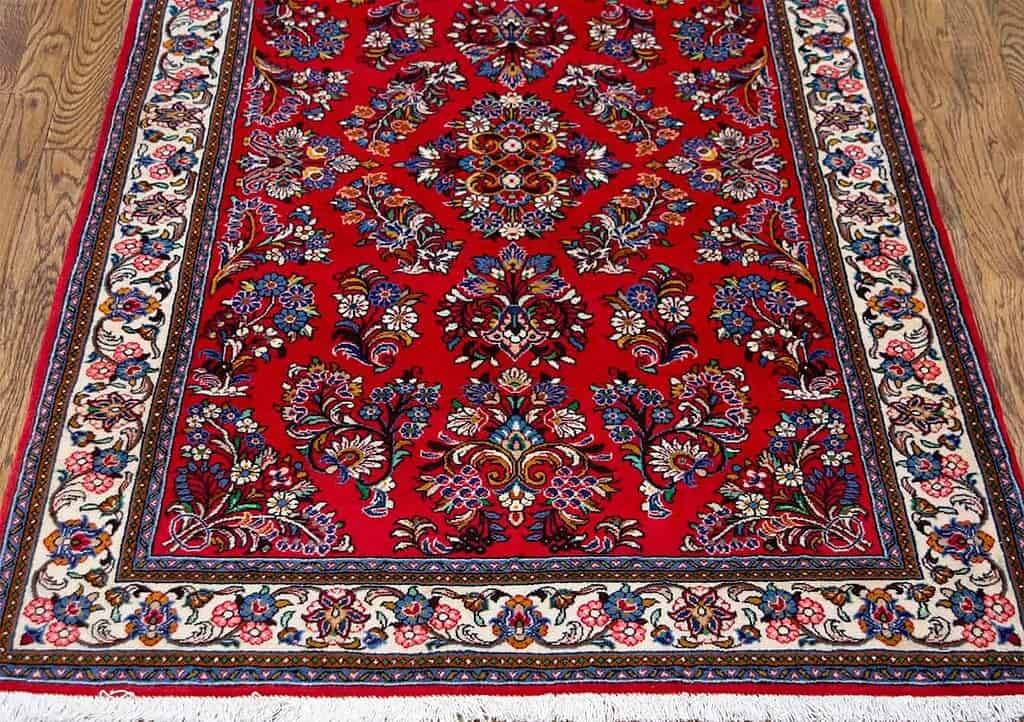 Rug Store Chicago Red Persian Rug Sale in Rug Store Chicago