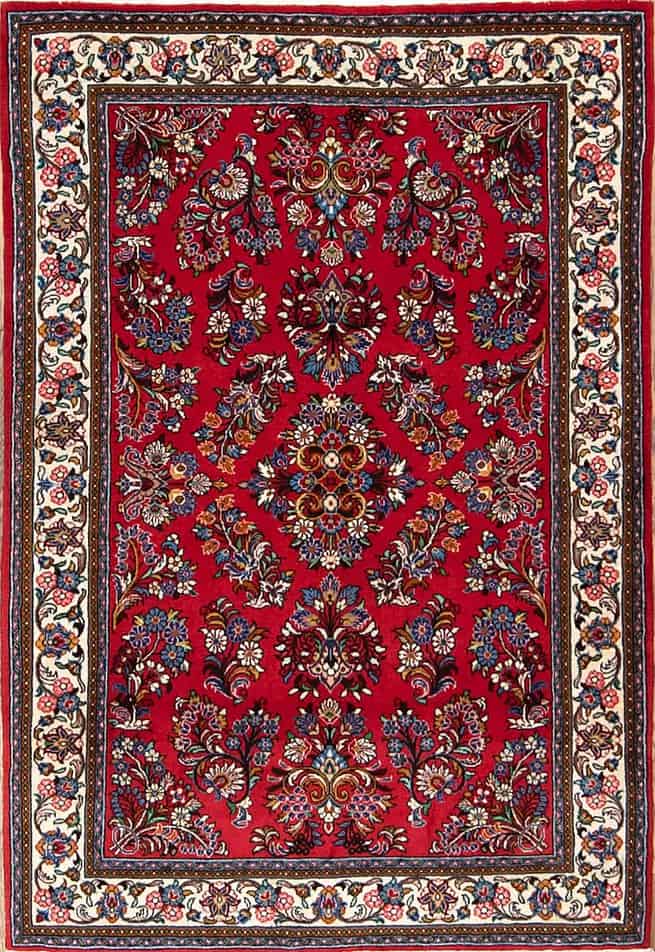 Rug Store Chicago Red Persian Rug Sale in Rug Store Chicago