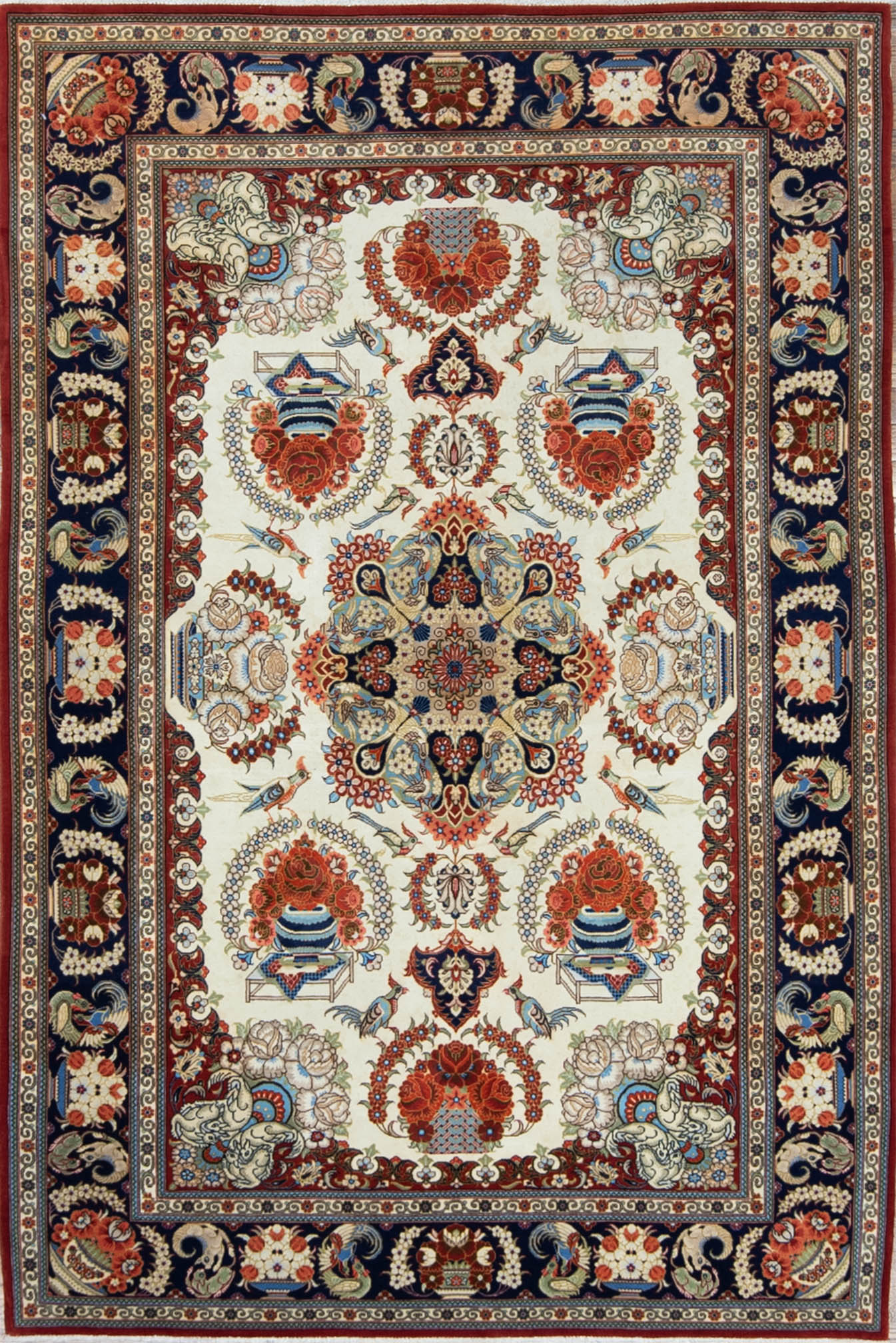 https://beautifulrugs.com/wp-content/uploads/2023/09/2725-Area-Rugs-on-Sale-Traditional-Persian-Qum-Beige-Rug.jpg