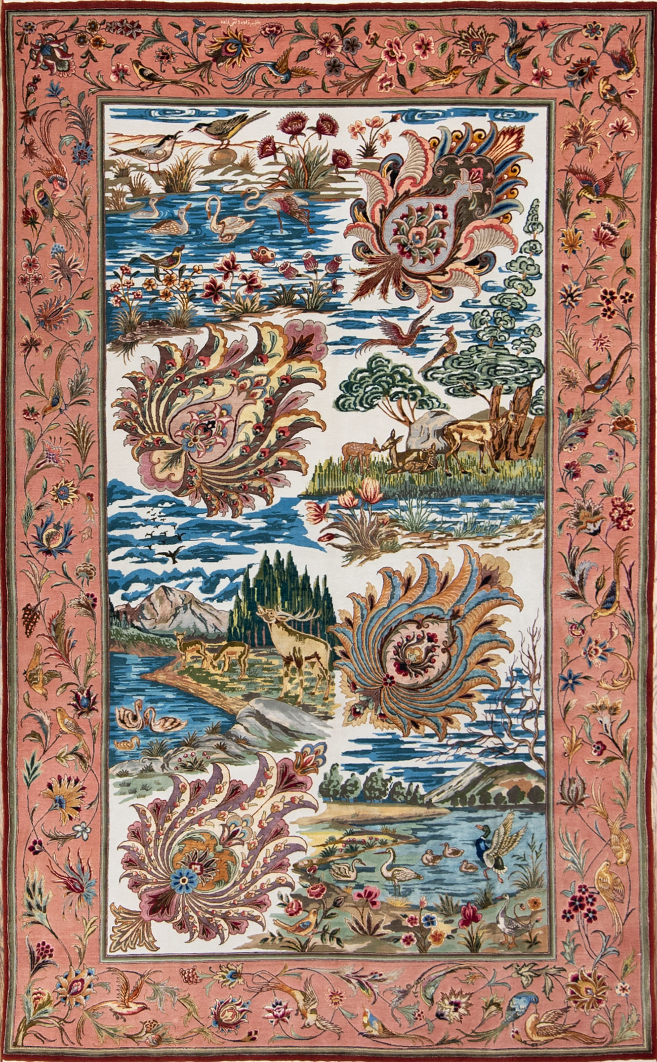 https://beautifulrugs.com/wp-content/uploads/2023/10/2506-Persian-Rugs-Hand-Woven-Persian-Tabriz-Masterpiece-Rug.jpg