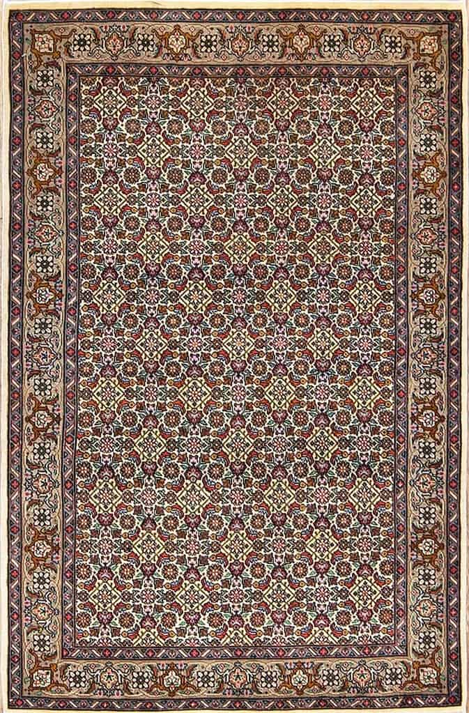 Foyer Rug Sizes Where to Buy Foyer Rugs in Chicago Illinois