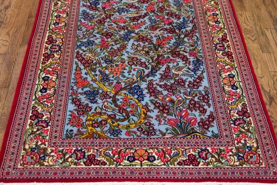 https://beautifulrugs.com/wp-content/uploads/2023/10/2720-2-Area-Rug-Blue-Persian-Qum-Wool-Area-Rug-Small-Area-Rug-for-Entryway-550x367.jpg