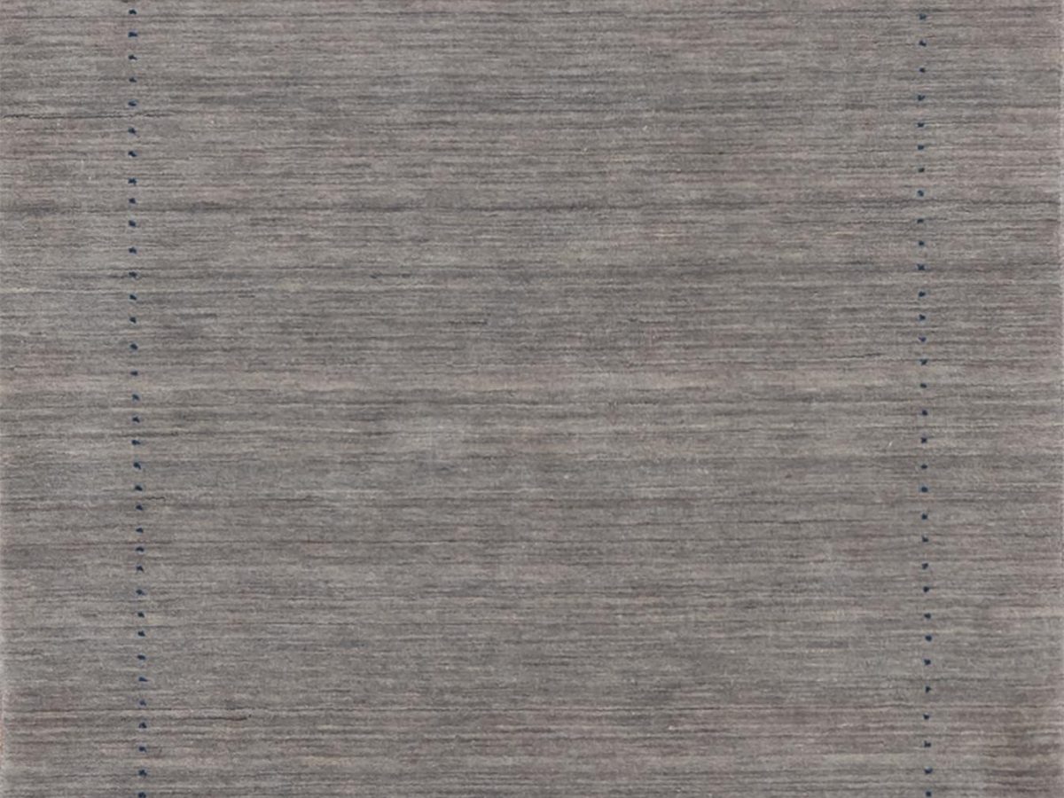 https://beautifulrugs.com/wp-content/uploads/2023/10/7385-Thick-Rug-Contemporary-Thick-Wool-Gray-Oriental-Rug-1200x900.jpg