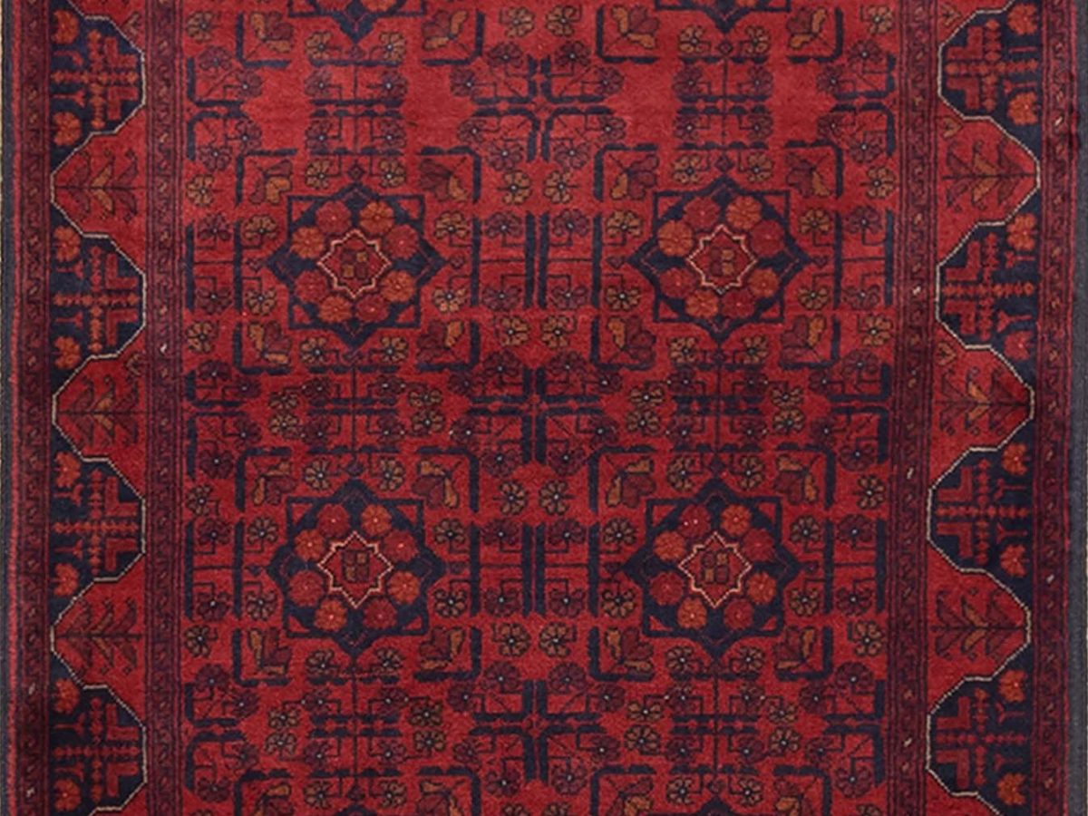 https://beautifulrugs.com/wp-content/uploads/2023/12/7318-Red-Rug-3x5-Rug-for-Entrance-Afghan-Tribal-Wool-Rug-1200x900.jpg