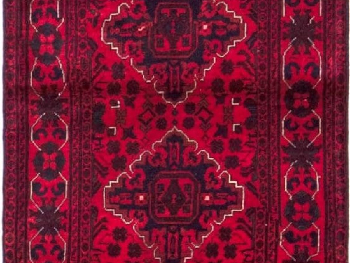 https://beautifulrugs.com/wp-content/uploads/2023/12/7379-12-Foot-Runner-Rug-Tribal-Runner-Traditional-Runner-Rug-scaled-1200x900.jpg