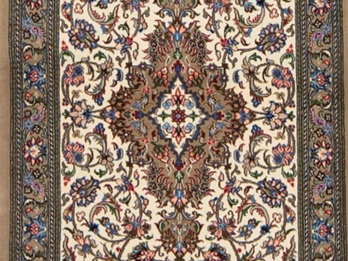 Fine Persian Rugs - Authentic Persian Rugs And Persian Carpet Sale