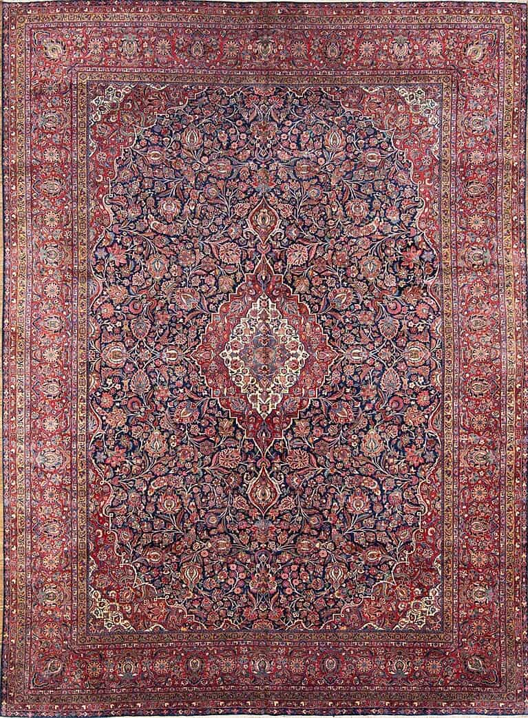 Real Persian Rugs Antique Oriental Rugs Antique Rug Dealers