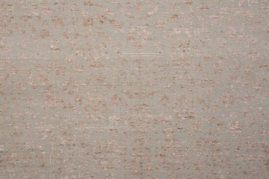 Modern rug for living, beige color 5x8 modern rug made in India.