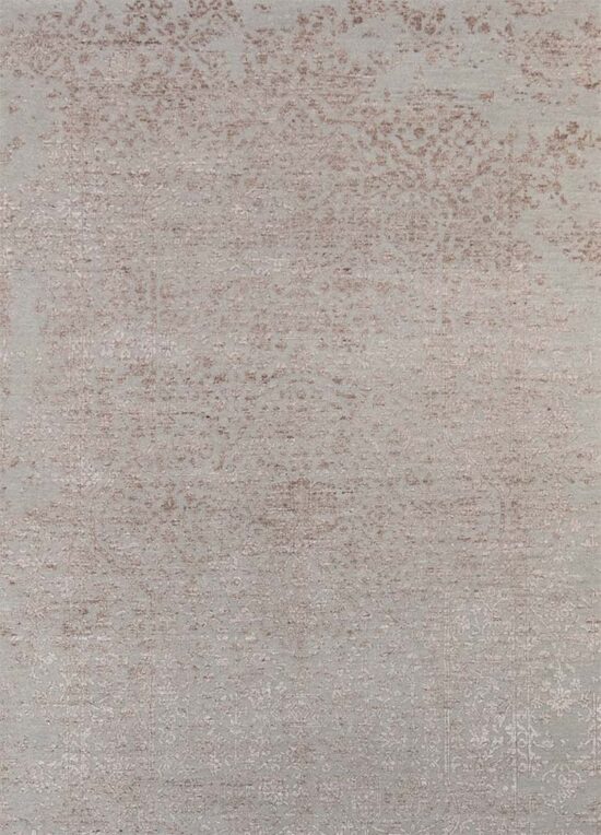 Modern rug for living, beige color 5x8 modern rug made in India.